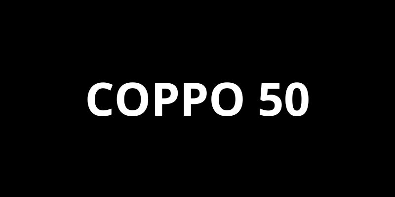 thumb coppo 50