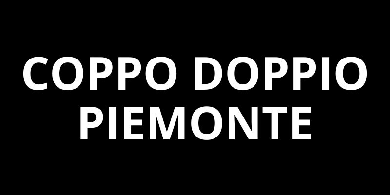 thumb doppio piemonte