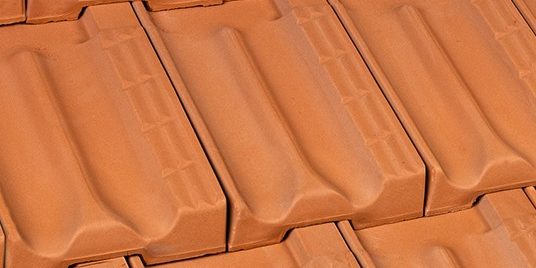 Marsigliese Vario Pica Rosso