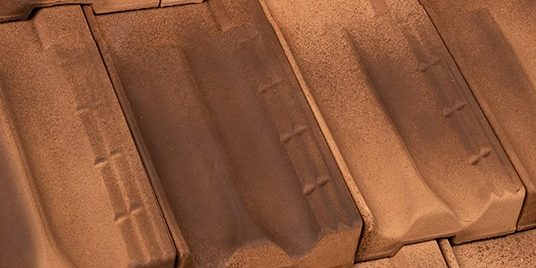 Marsigliese Vario Pica Montefeltro