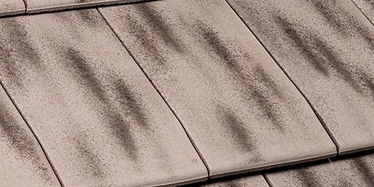 Volnay Vieilli Lauze