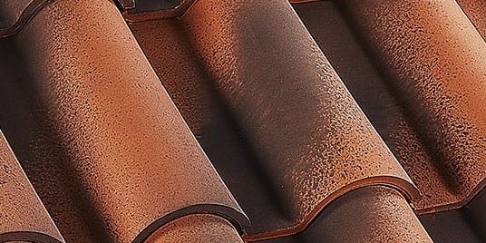 Renova SanMarco Visconteo