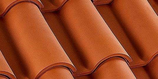 Renova SanMarco Rosso