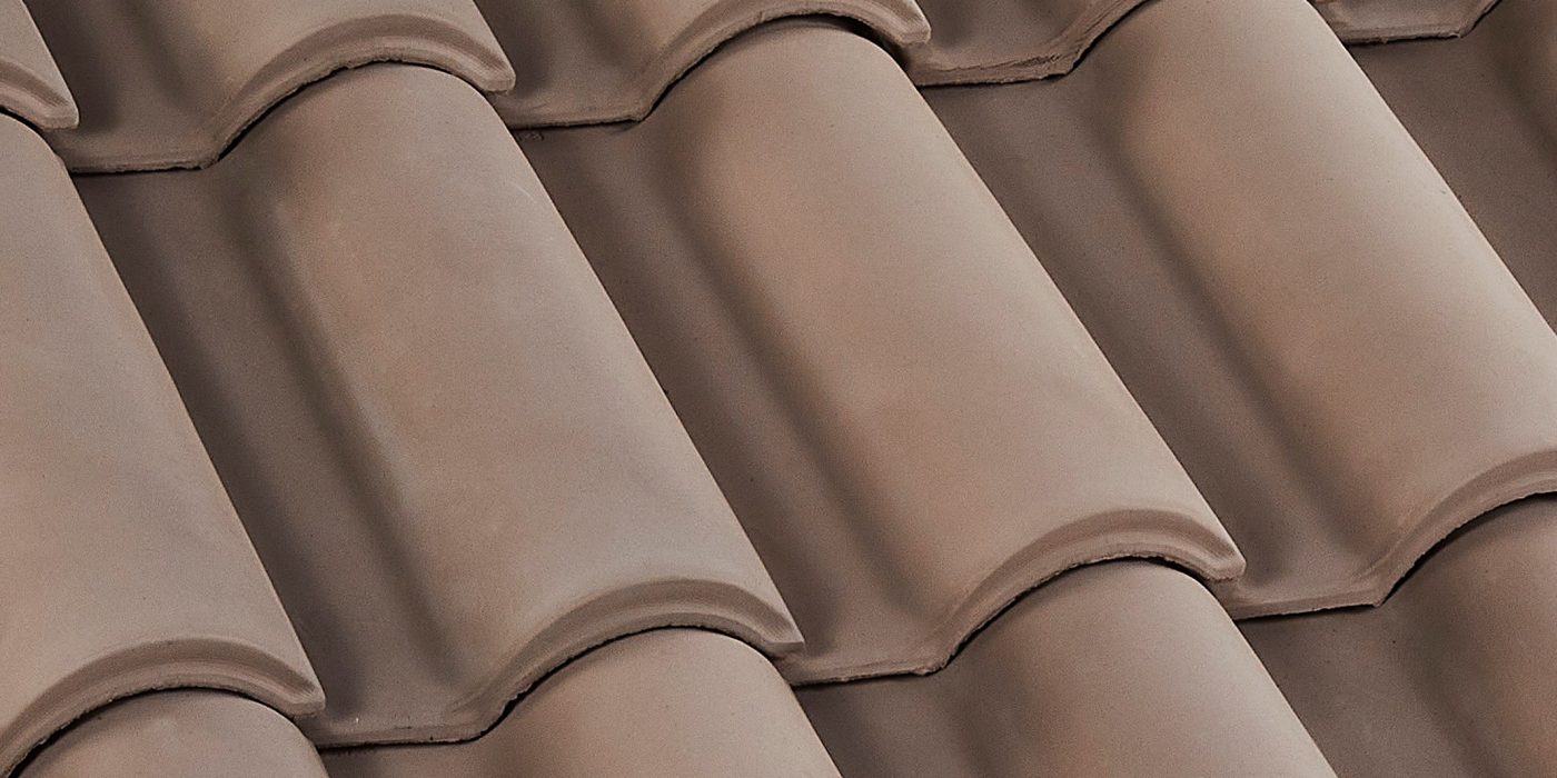 Portoghese Pica Grigio