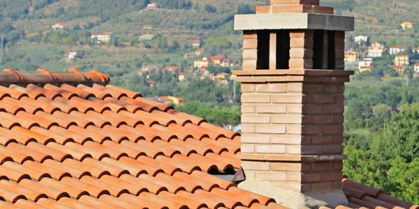 thumb-portoghese-PIEMONTE