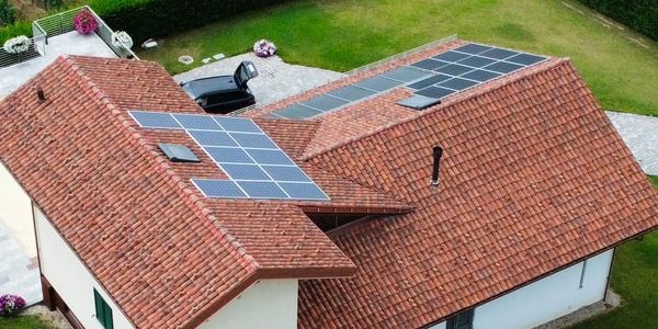 thumb-Coppo-Piemonte