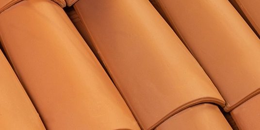 Coppo Piemonte SanMarco Rosso con gancio