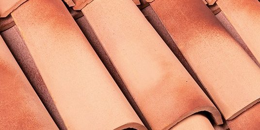 Coppo Veneto SanMarco Adige