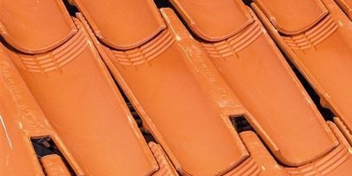 Coppo Doppio Piemonte SanMarco Rosso