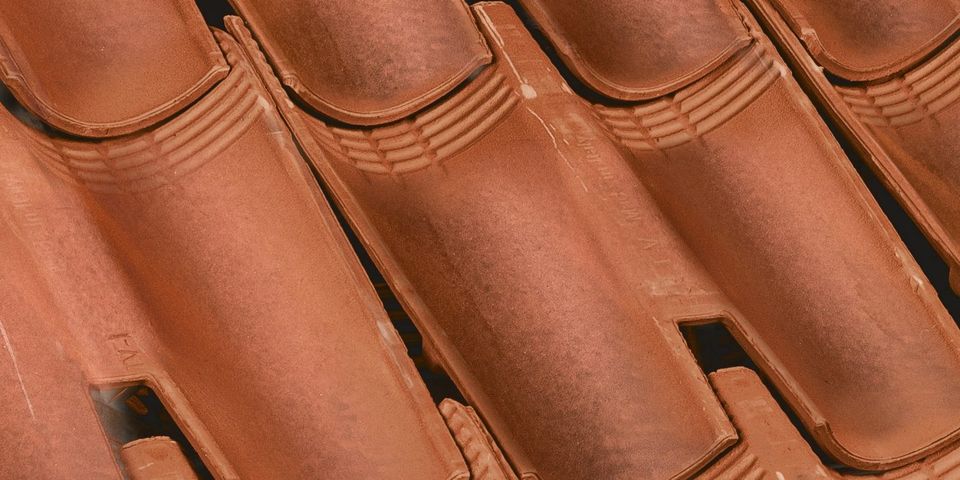 Coppo Doppio Piemonte SanMarco Antico