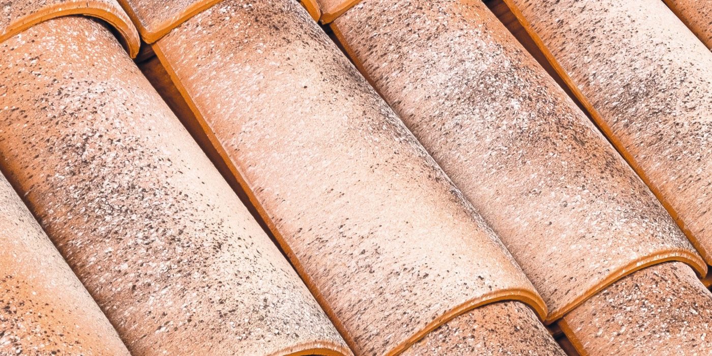 Coppo 50 SanMarco Ticino