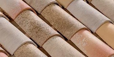 Coppo 50 SanMarco Giallo Conero