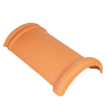 Colmo tondo 31XG