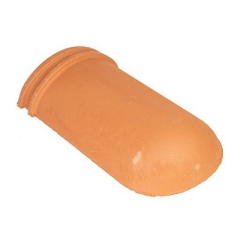 Finale per colmo tondo