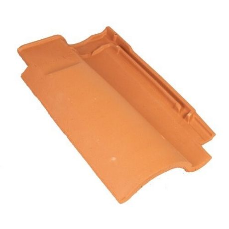 Aeratore con griglia 61DL