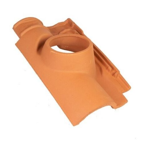 Base camino diam. 15cm 65DL