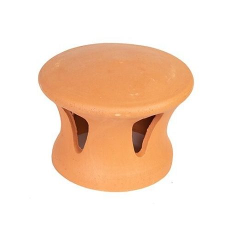 Lanterna per camino 66XG