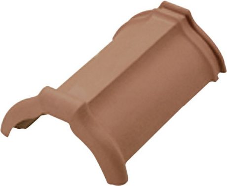 Fidelio colmo B