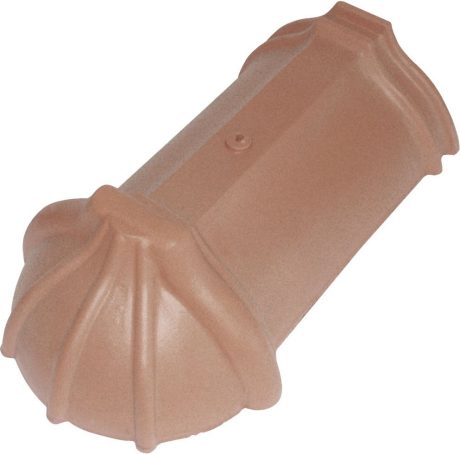 Fidelio finale colmo