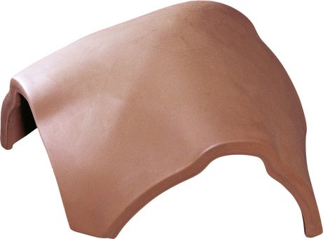 Fidelio tre vie per colmo