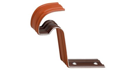 Fidelio gancio colmo