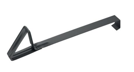 Fidelio fermaneve nero