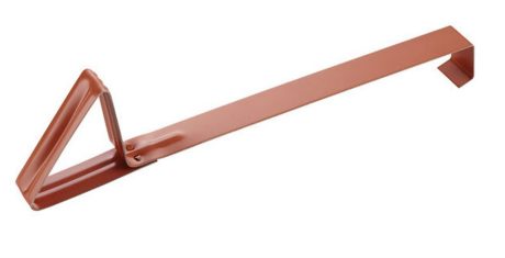 Fidelio fermaneve argilla