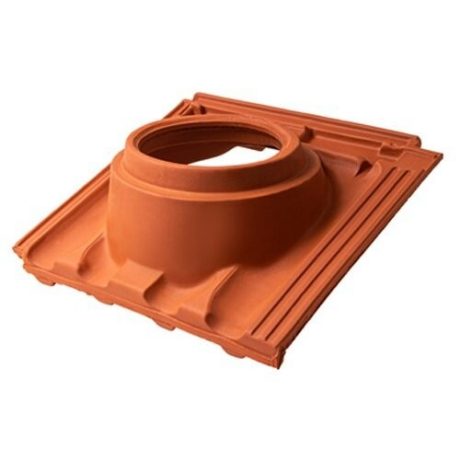 Base per camino Ø 20 cm