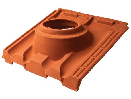 Base camino Marsigliese 15ø