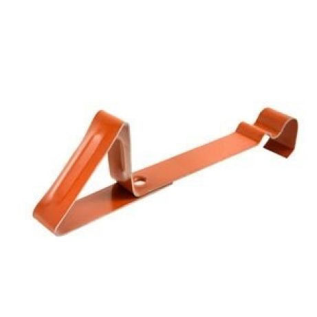 Fermaneve Metallo Teg. Piana Argilla – Moro