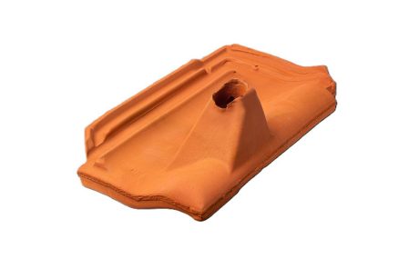 Portantenna olandese