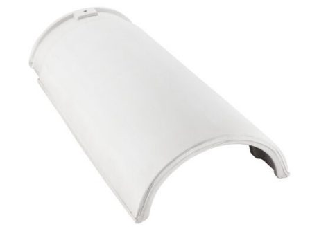 Planoton 9 colmo