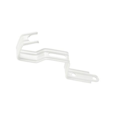 Planoton 9 gancio colmo