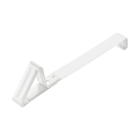 Planoton 9 fermaneve