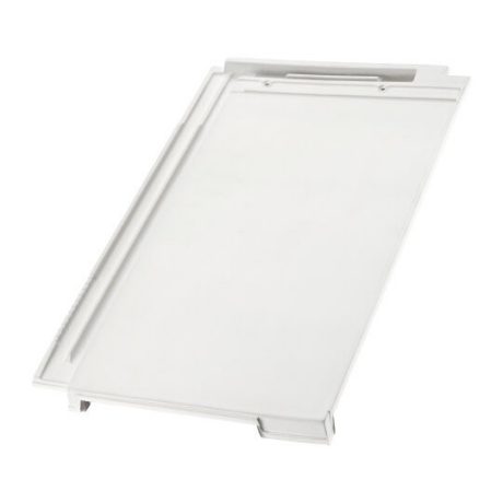 Planoton 9 aeratore