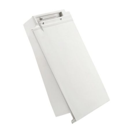 Planoton 9 laterale sx