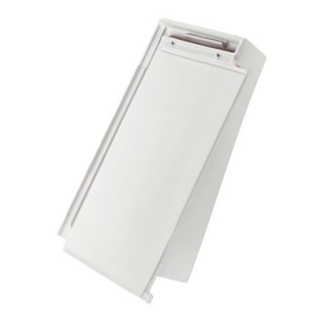 Planoton 9 laterale dx
