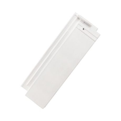 Planoton 9 mezza tegola