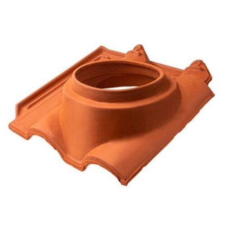 Base per camino Ø 20 cm