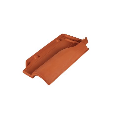 Aeratore in linea Portoghese