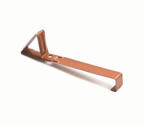 Fermaneve tegole piane