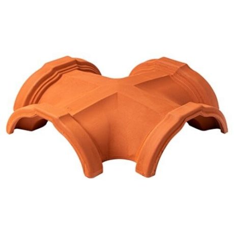 Quattro vie per colmo