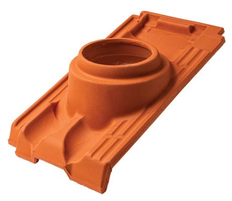 Base camino Marsigliese 12ø