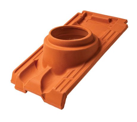 Base camino Marsigliese 12ø