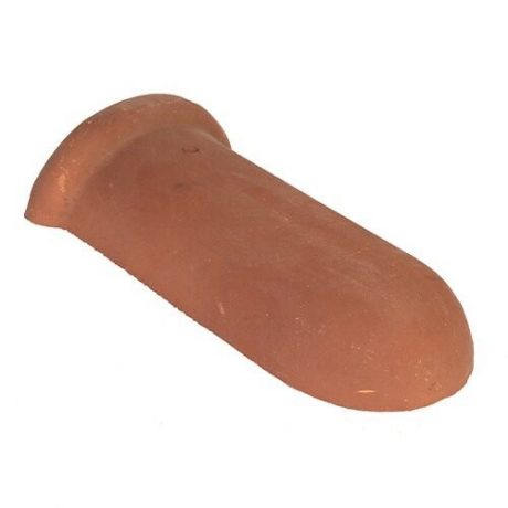 Finale per colmo tondo 392XL