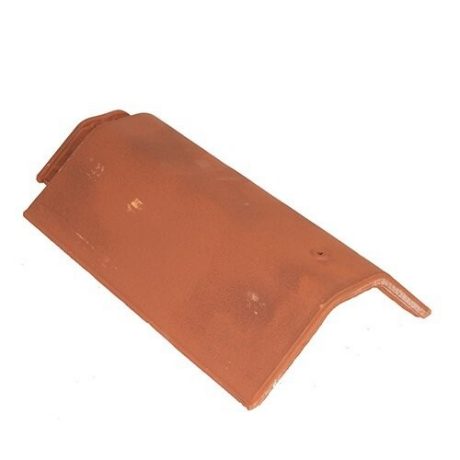 Colmo angolare 321XL