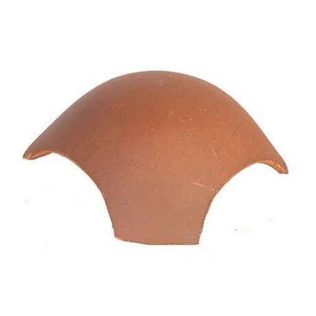 Tre vie per colmo tondo 460XG