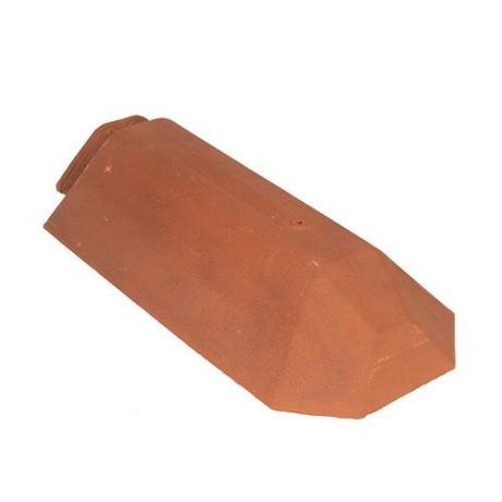 Finale per colmo angolare 457XL