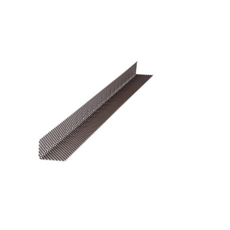 Griglia tegole piane