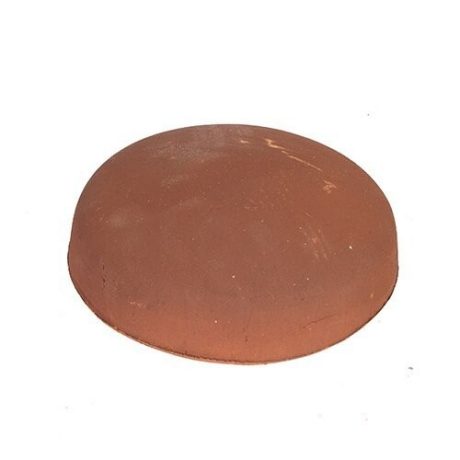 Cappello camino 631XL